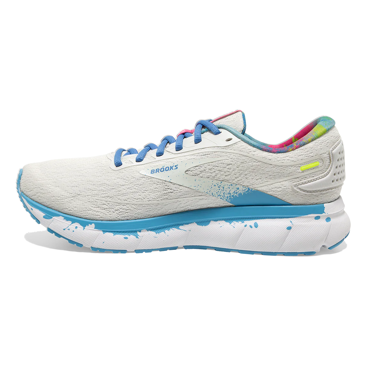 Brooks Trace 2 Drip - Image 2