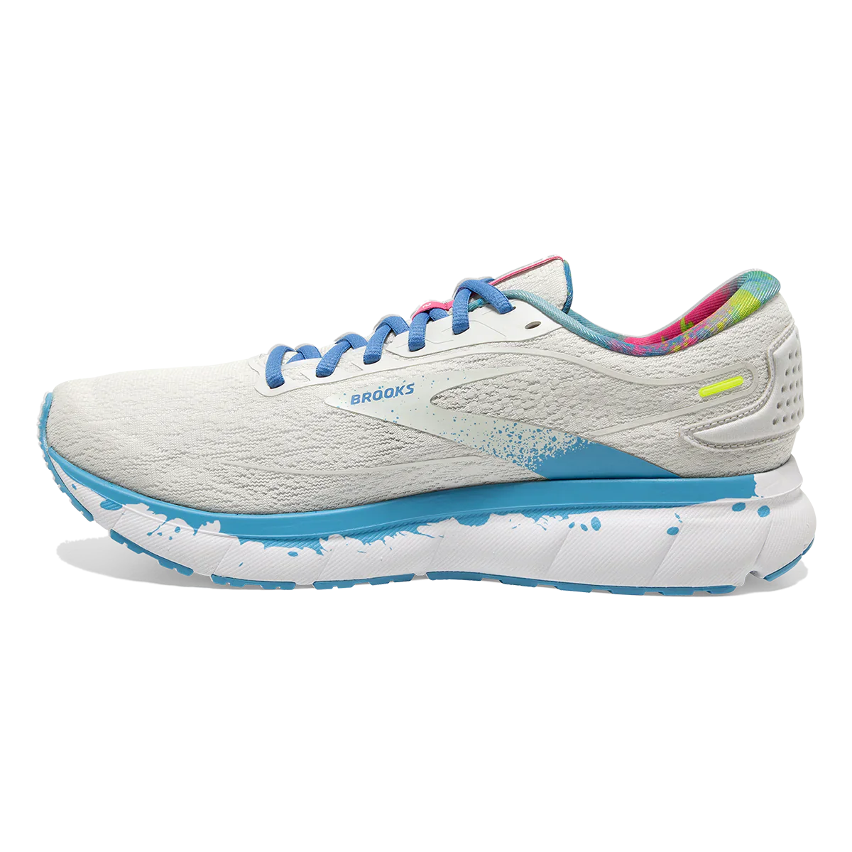 Brooks Trace 2 Drip - Image 6