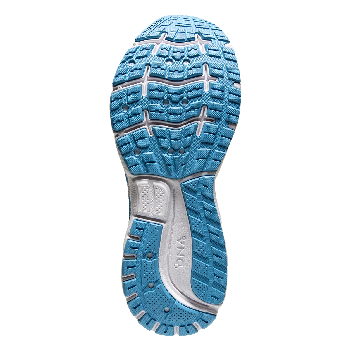 Brooks Trace 2 Drip - Image 8