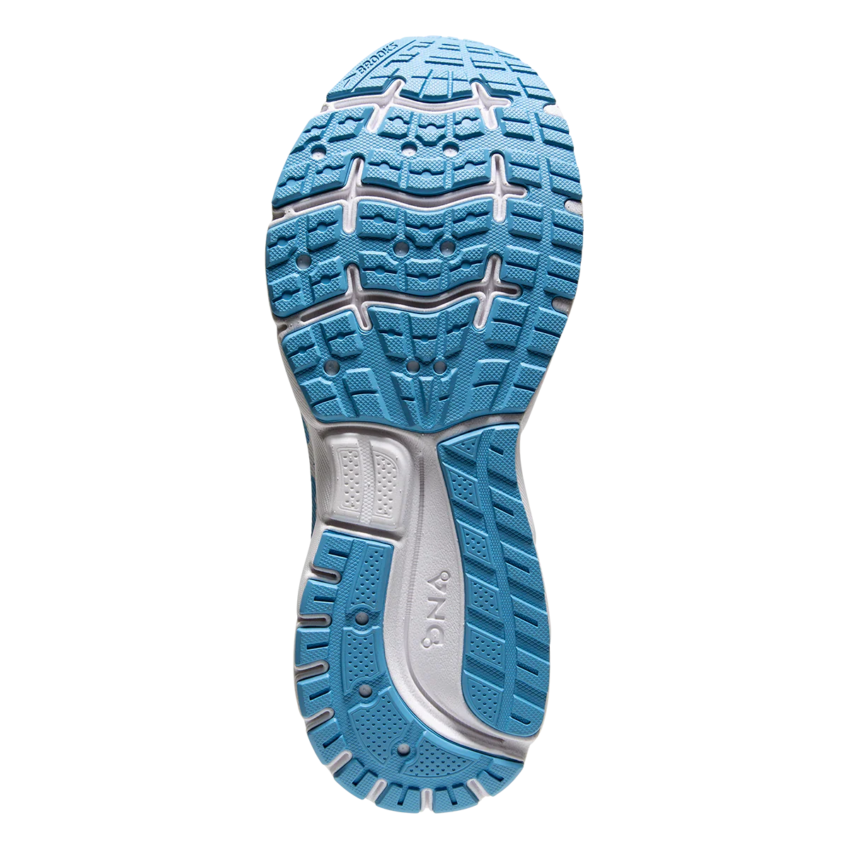 Brooks Trace 2 Drip - Image 4