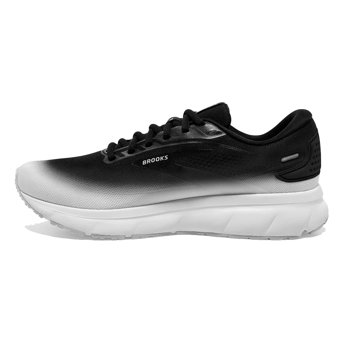 Brooks Trace 2 Fade - Image 2