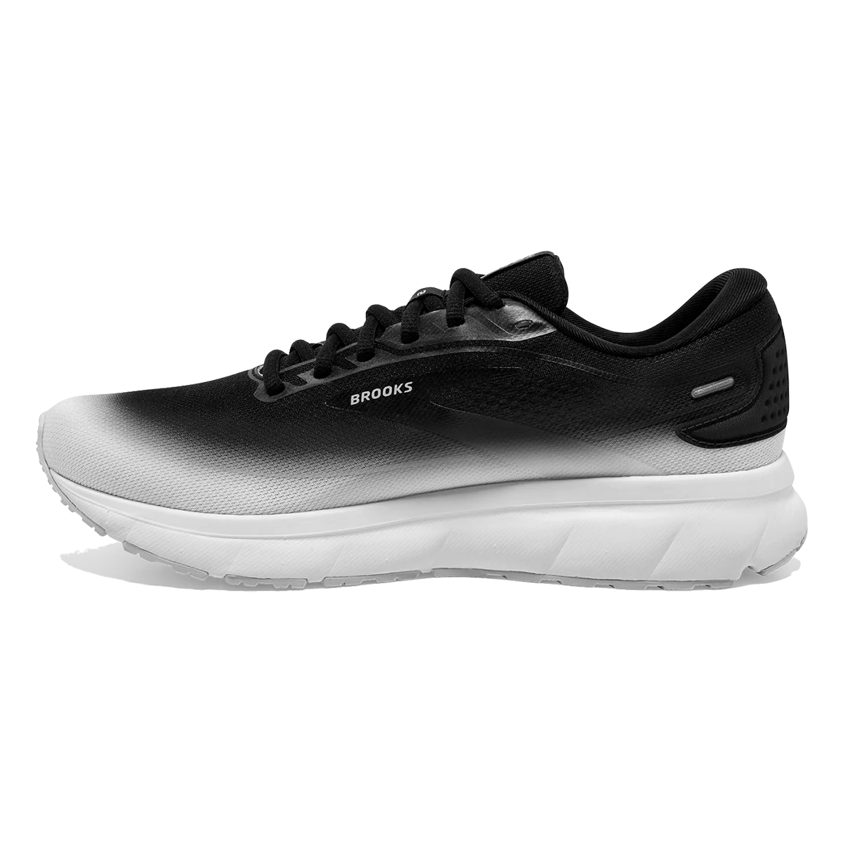 Brooks Trace 2 Fade - Image 2