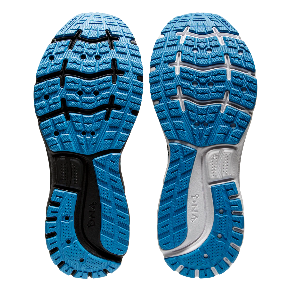 Brooks Trace 2 Run Happy - Image 3