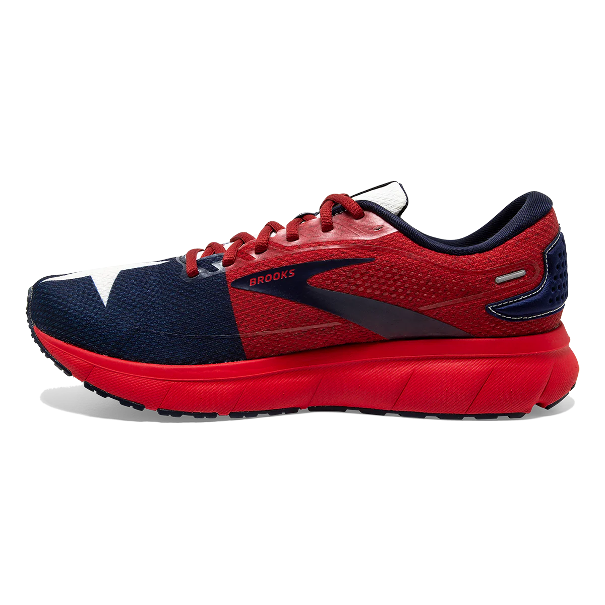 Brooks Trace 2 Run Texas - Image 2