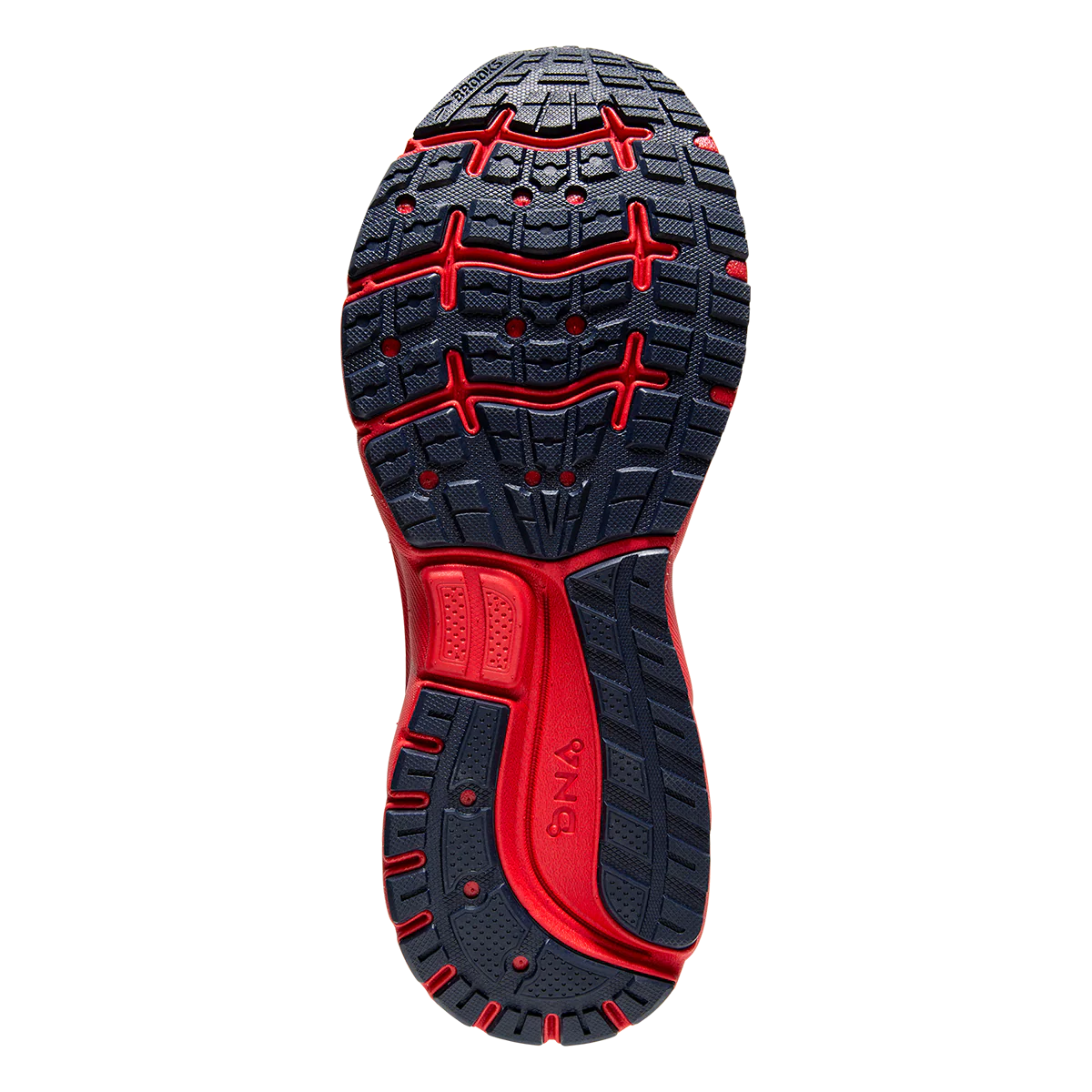 Brooks Trace 2 Run Texas - Image 4