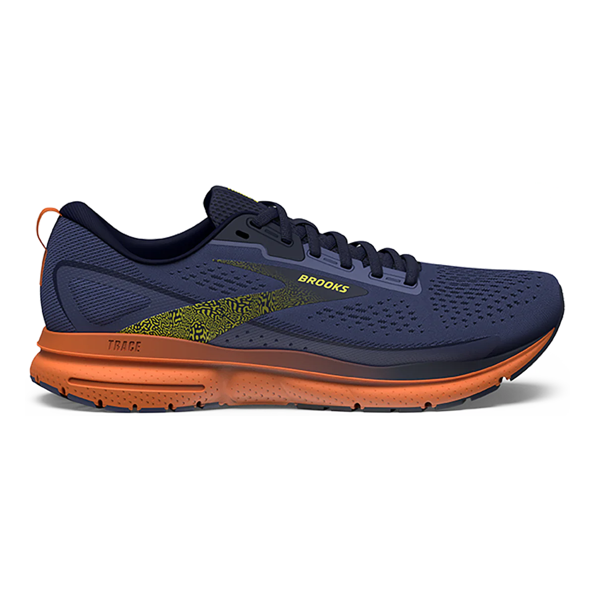 Brooks Trace 3 - Image 11