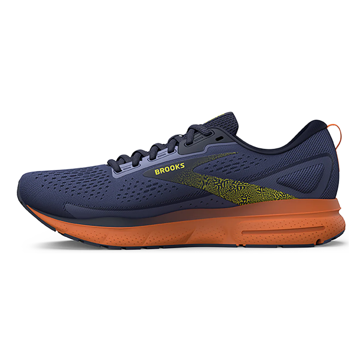 Brooks Trace 3 - Image 12