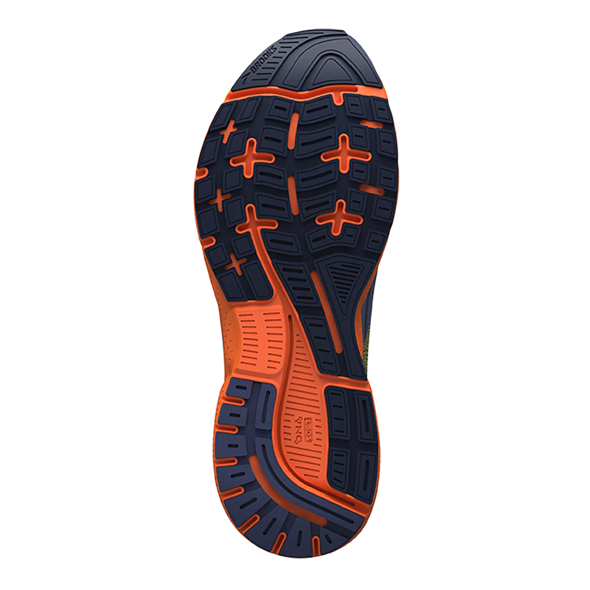 Brooks Trace 3 - Image 14