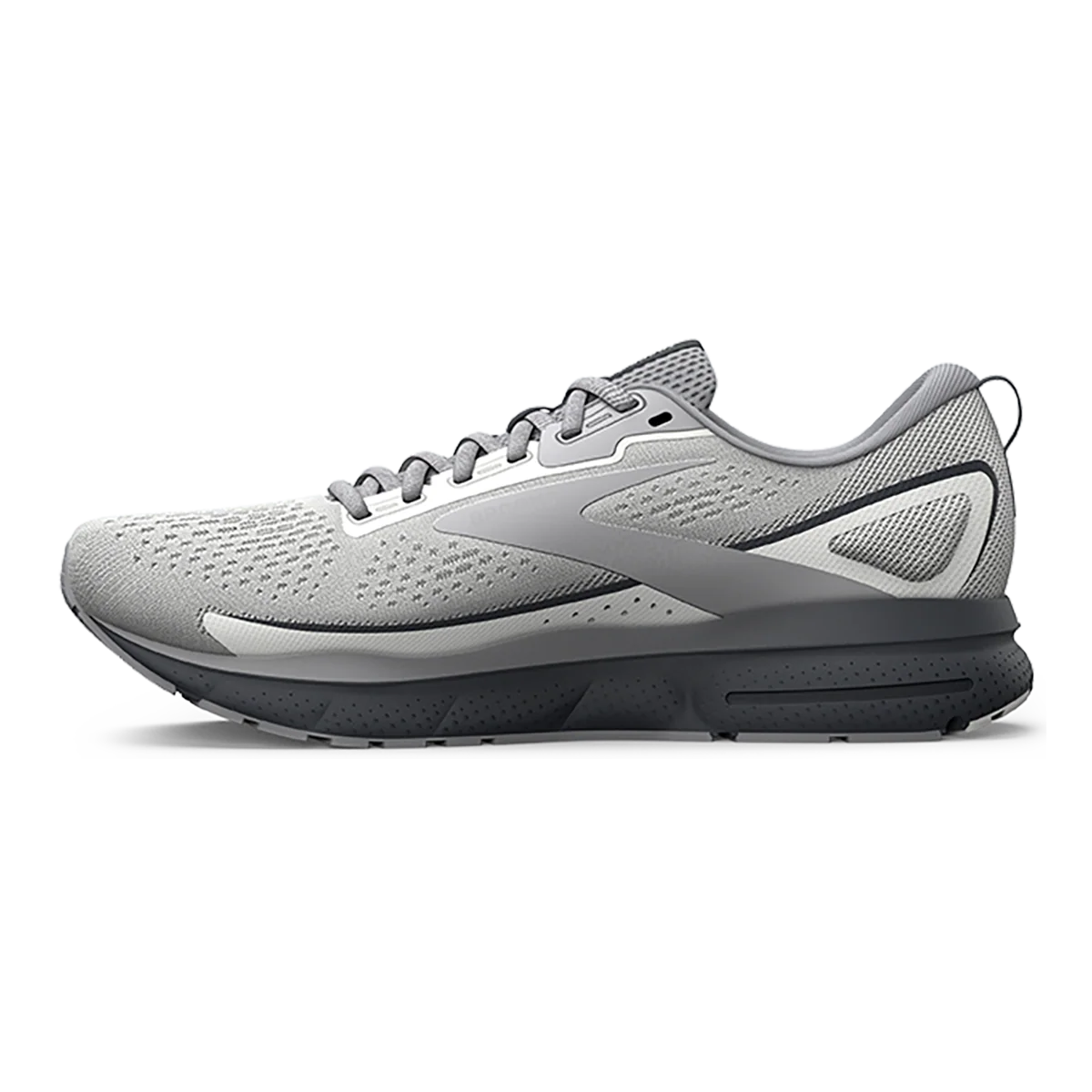Brooks Trace 3 - Image 16