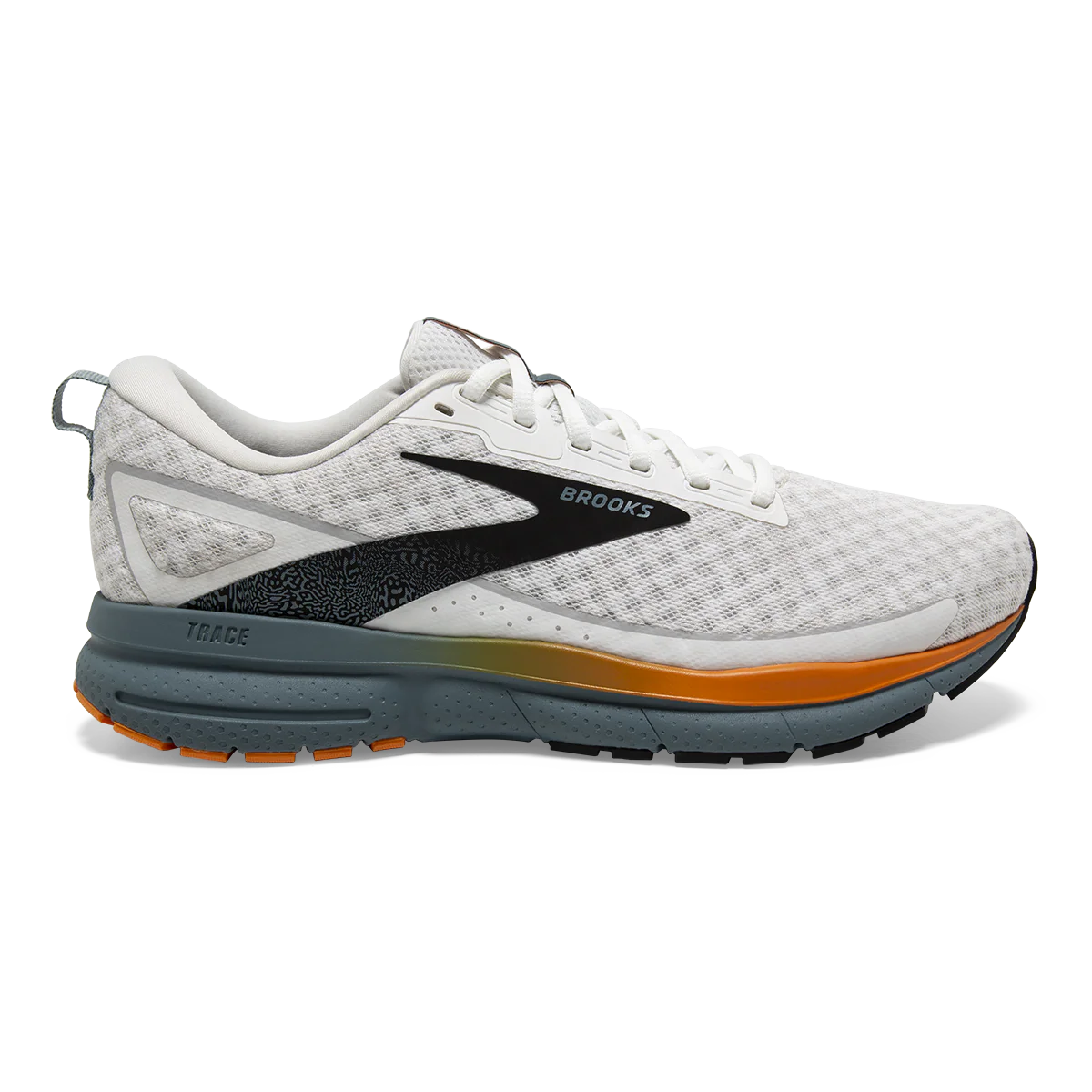 Brooks Trace 3 - Image 19