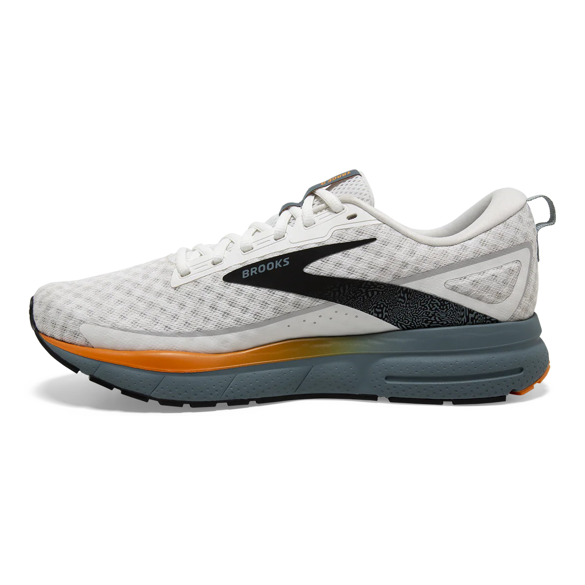 Brooks Trace 3 - Image 20