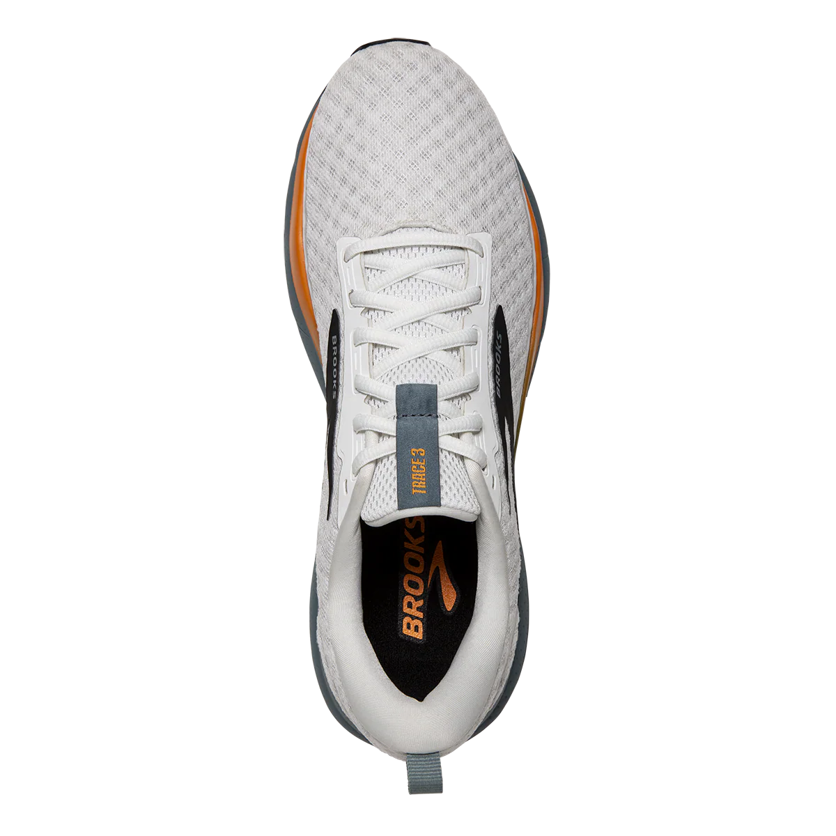 Brooks Trace 3 - Image 21