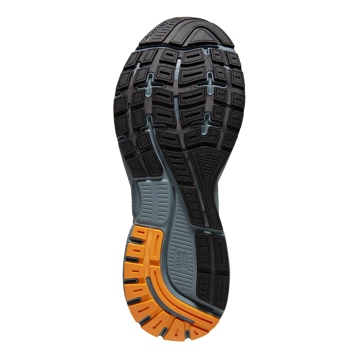 Brooks Trace 3 - Image 22