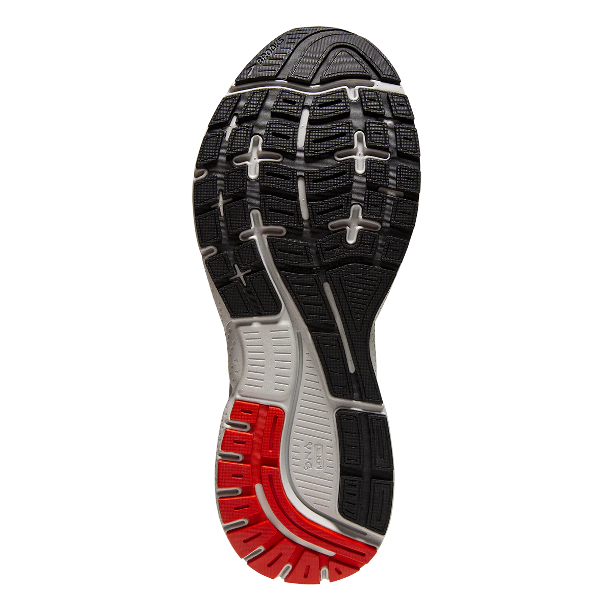 Brooks Trace 3 - Image 4