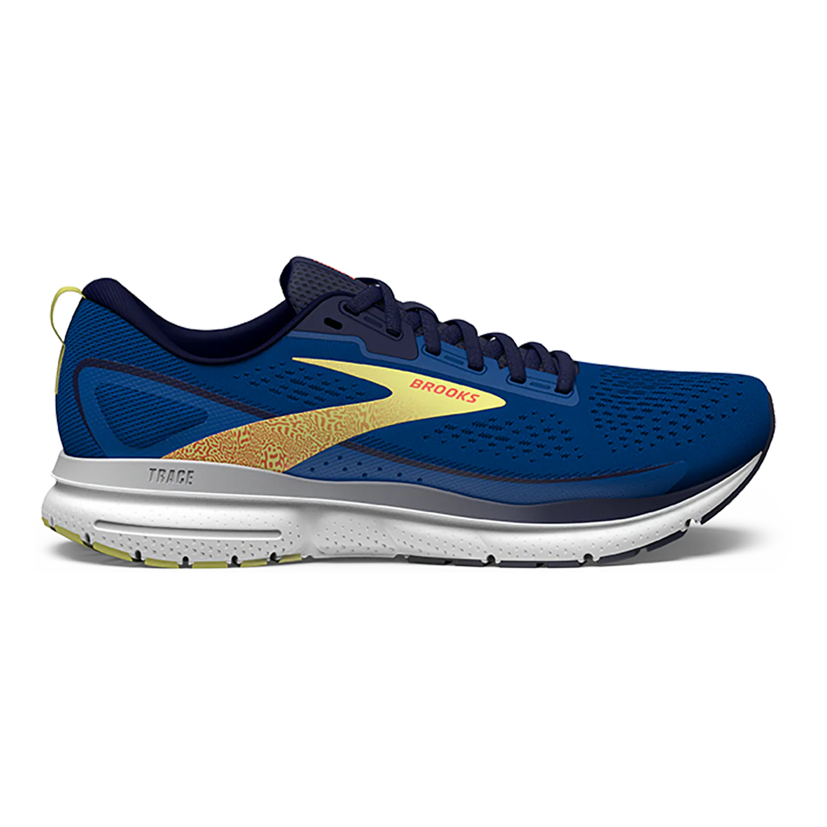 Brooks Trace 3 - Image 5