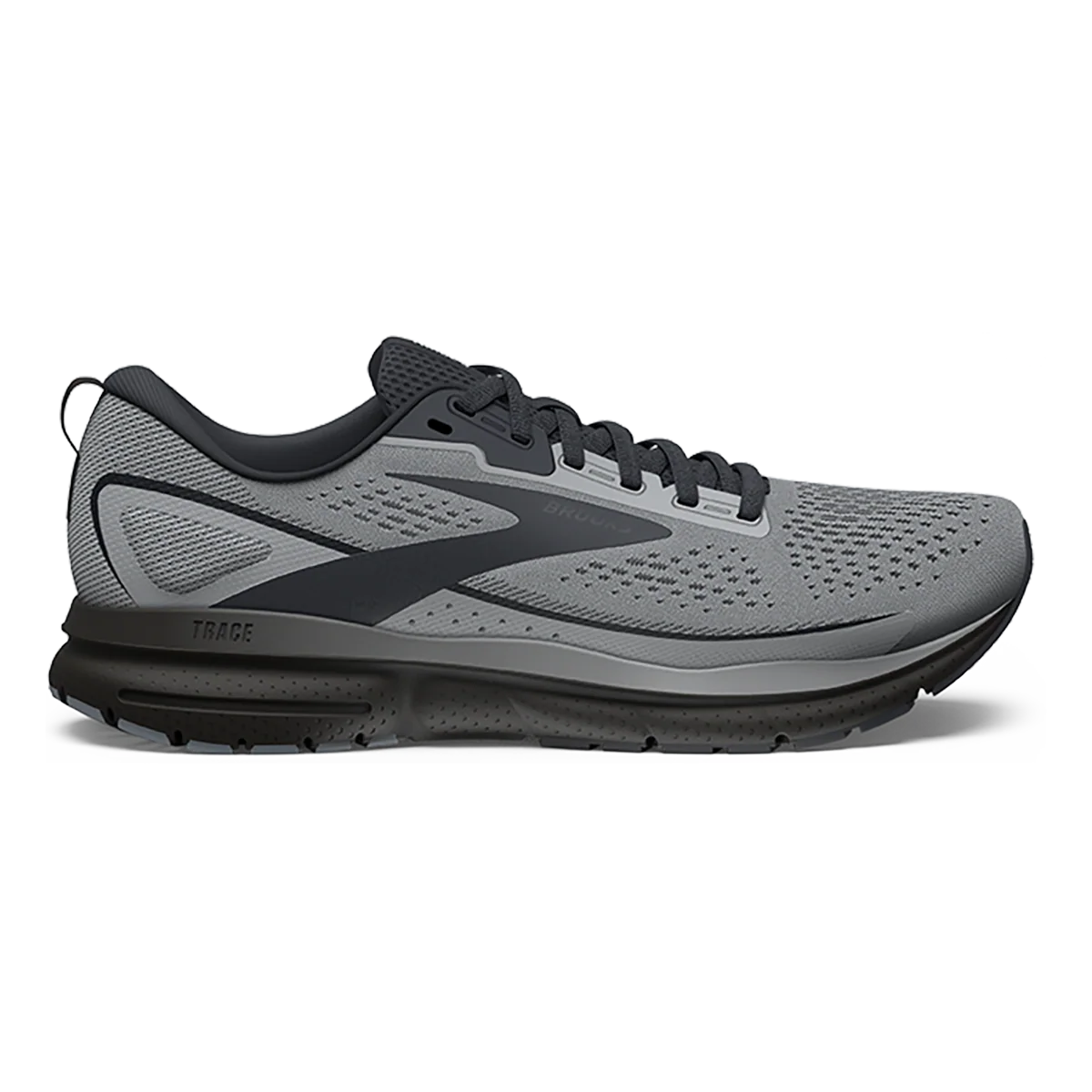 Brooks Trace 3 - Image 7