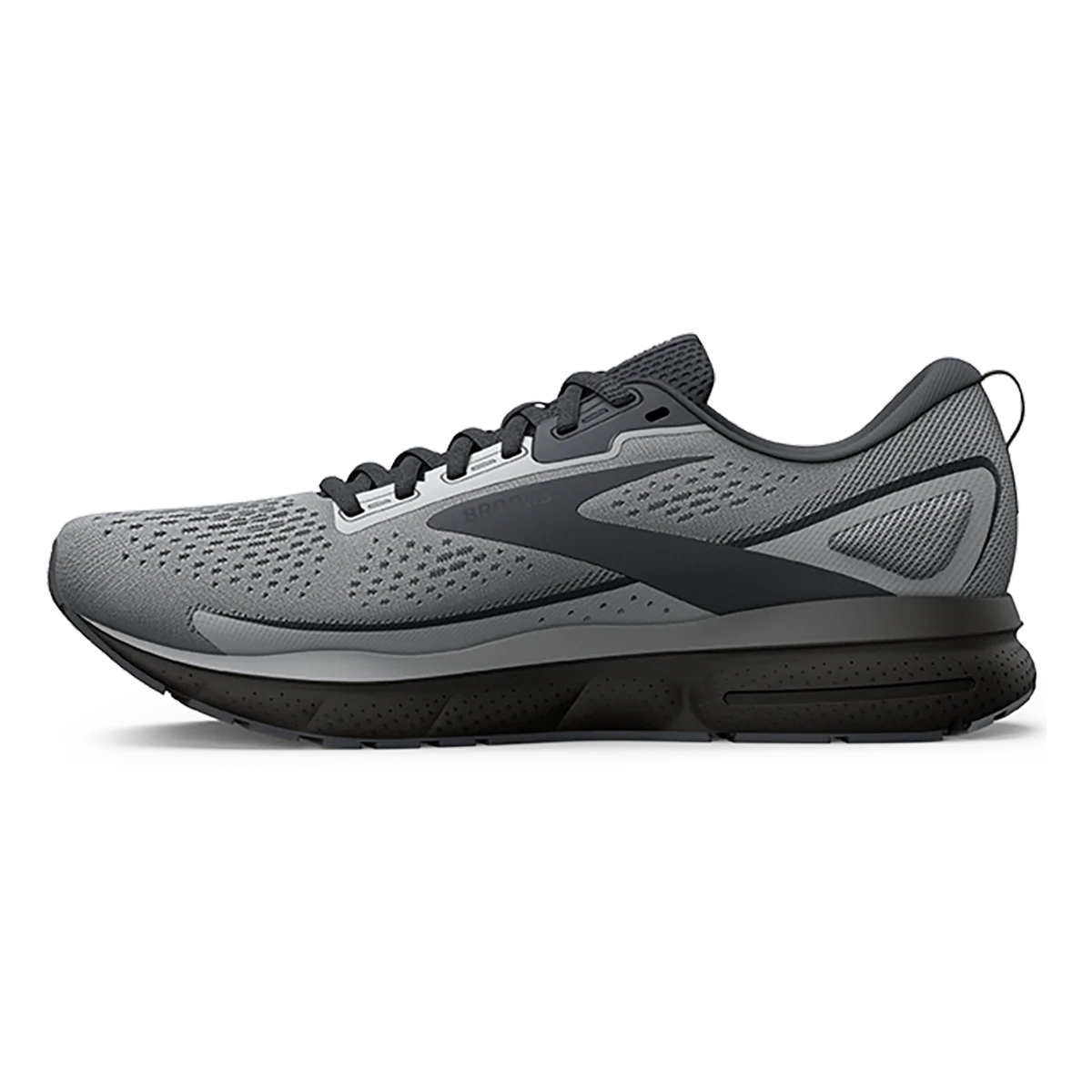 Brooks Trace 3 - Image 8