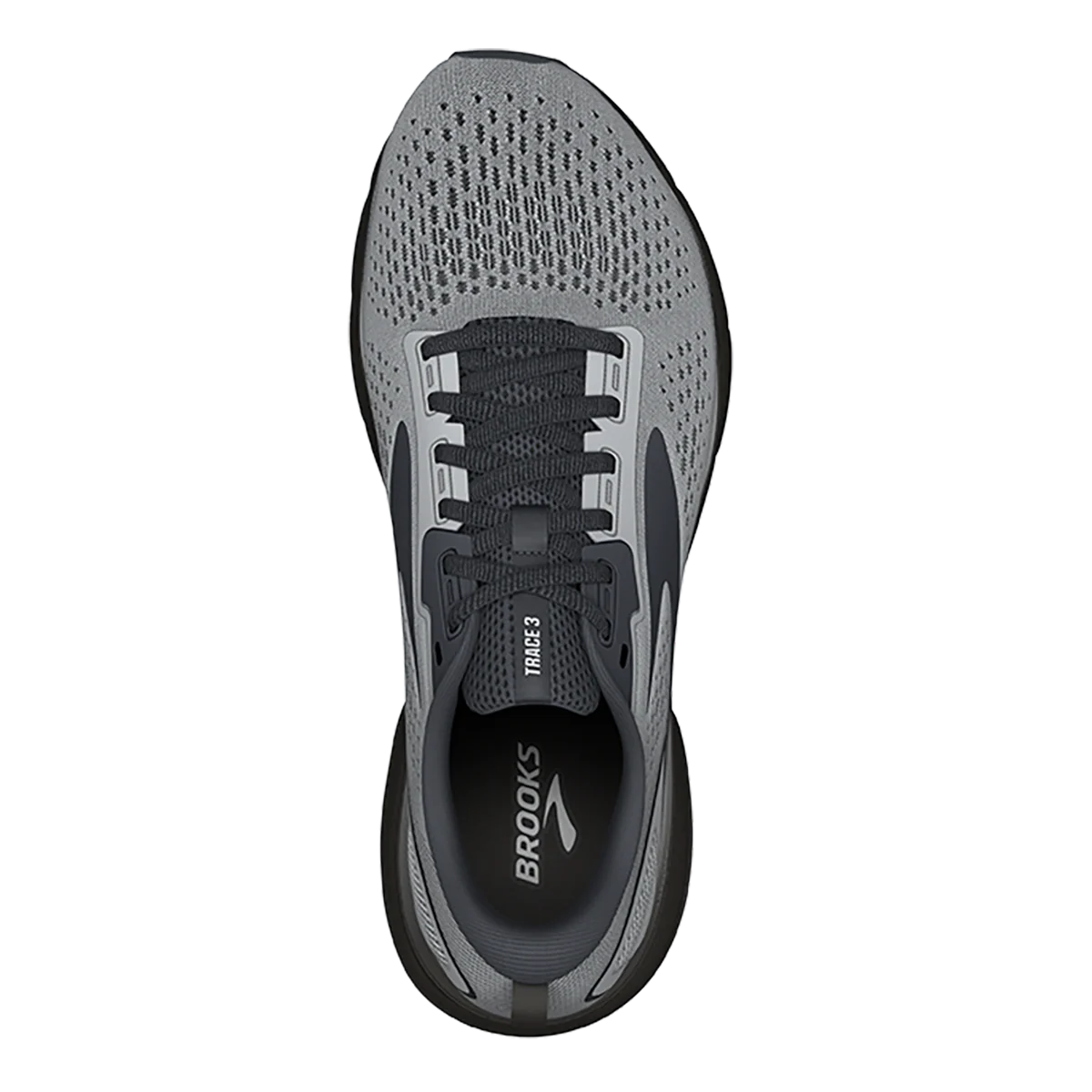 Brooks Trace 3 - Image 9