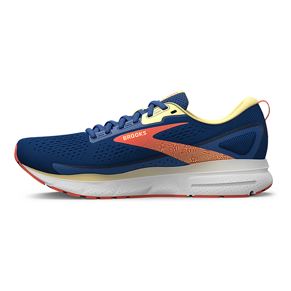 Brooks Trace 3 - Image 10