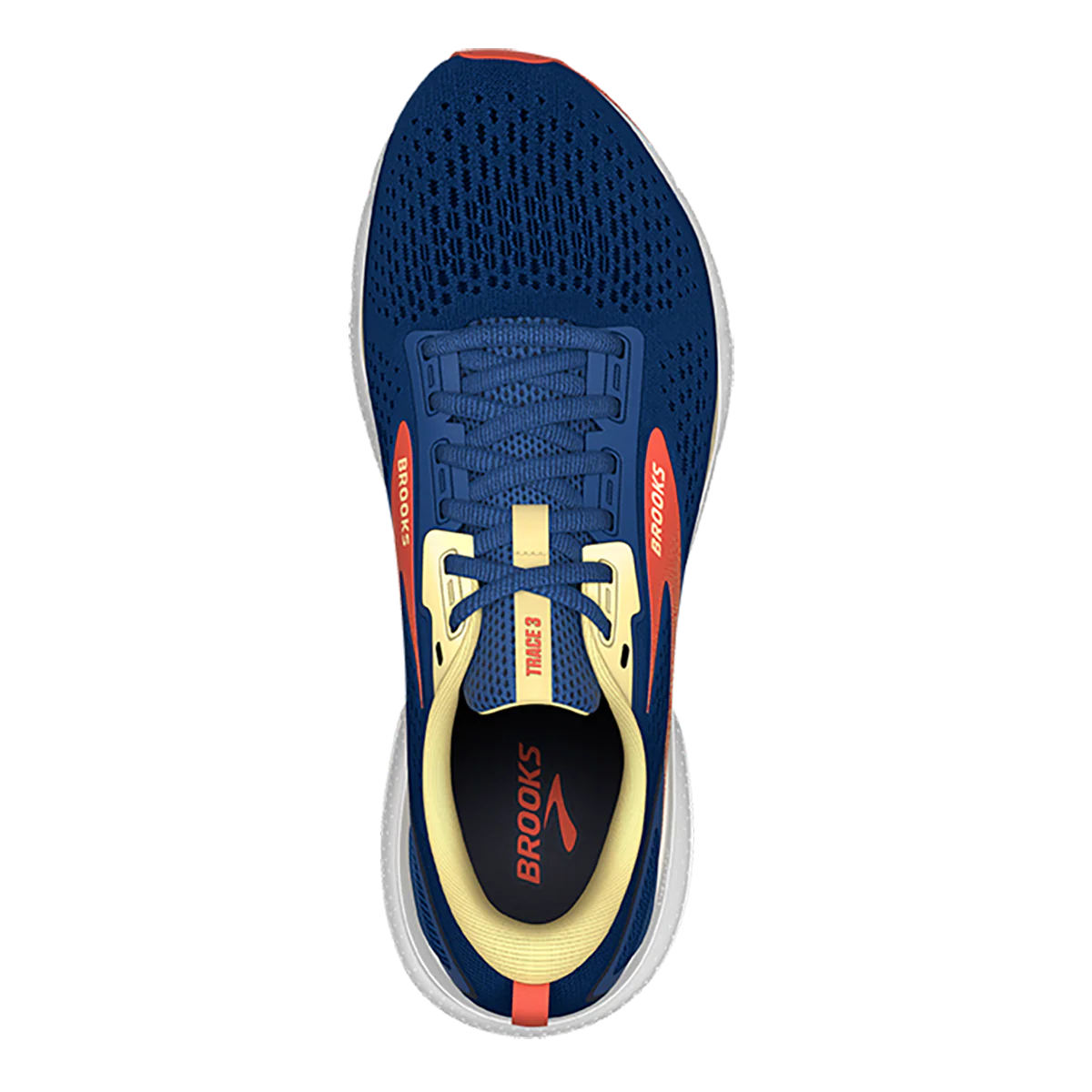 Brooks Trace 3 - Image 11