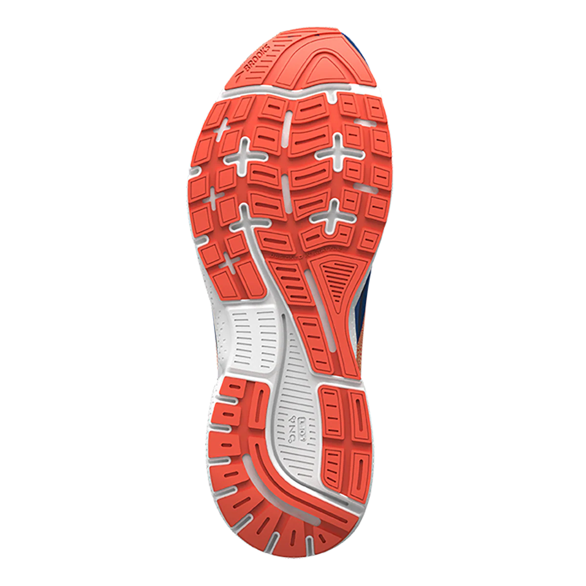 Brooks Trace 3 - Image 12