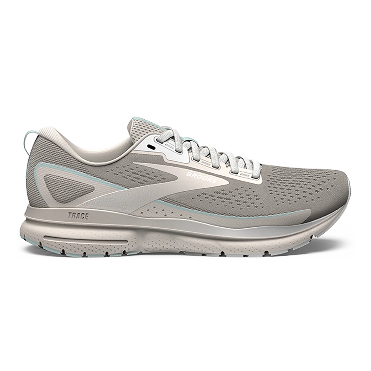 Brooks Trace 3 - Image 13