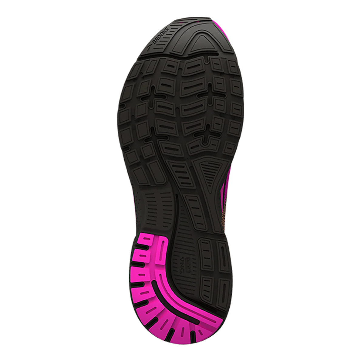 Brooks Trace 3 - Image 20