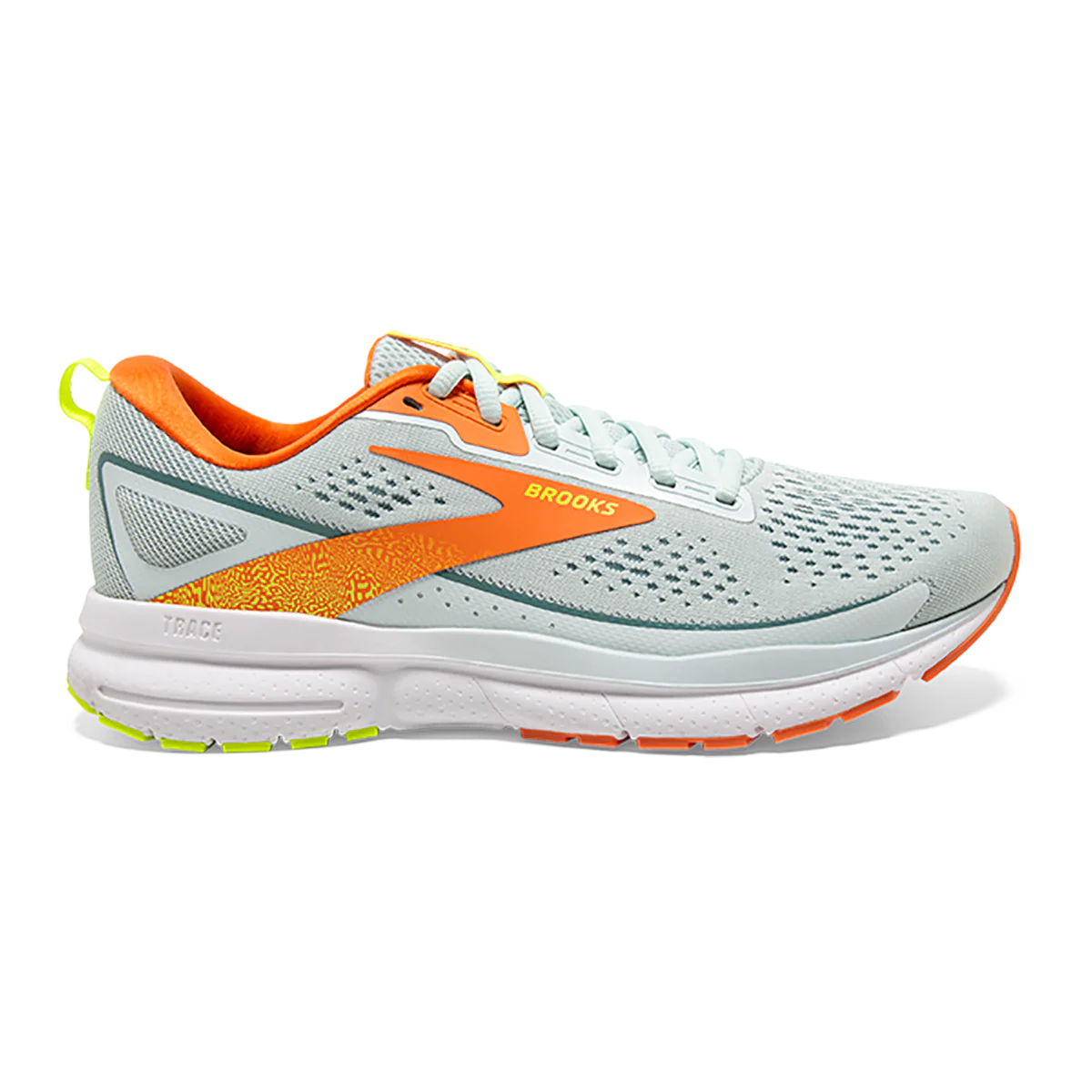 Brooks Trace 3 - Image 21
