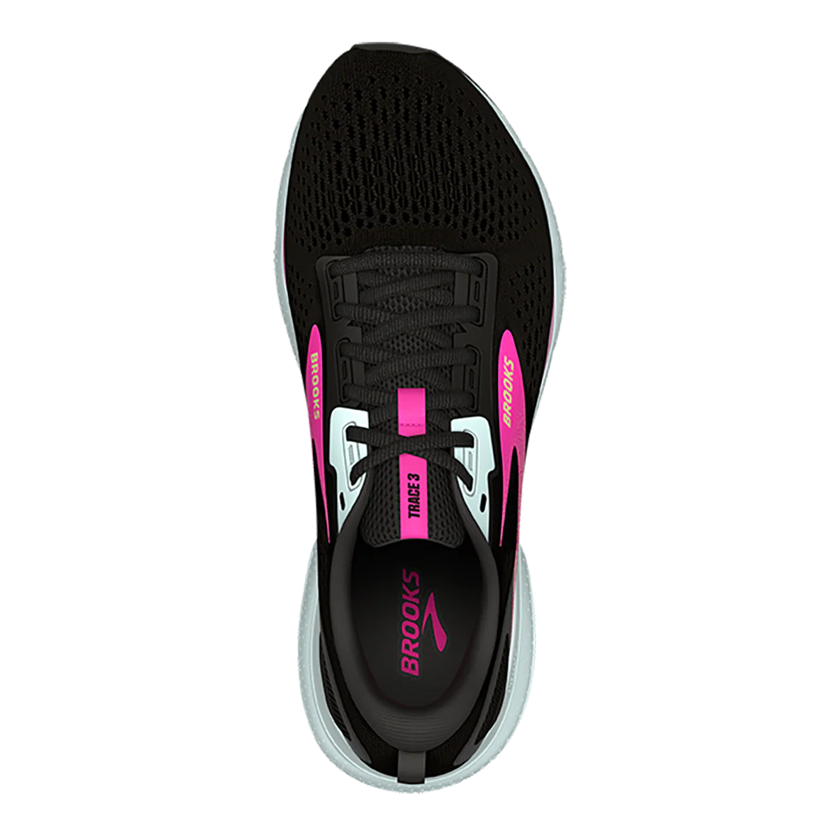 Brooks Trace 3 - Image 3