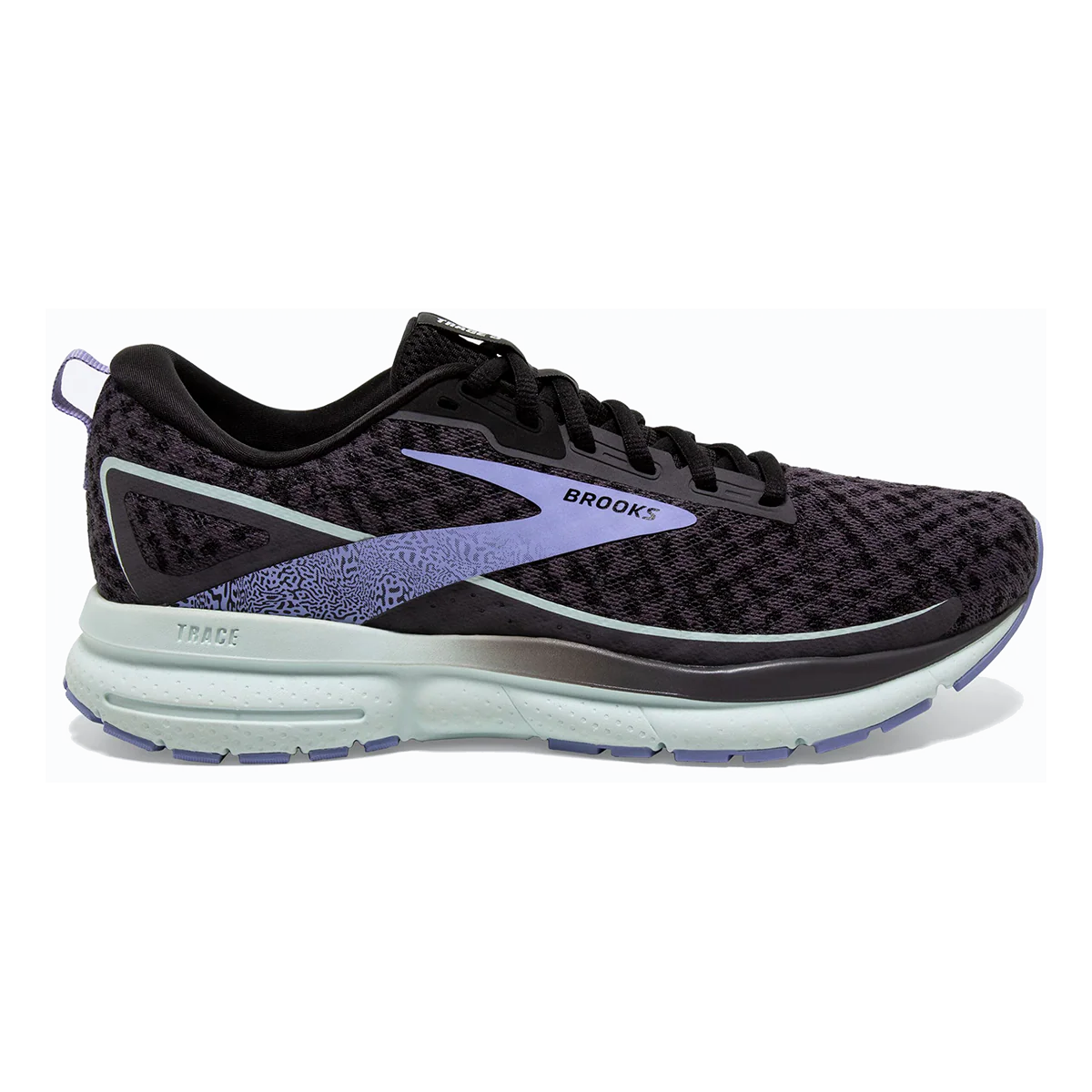Brooks Trace 3 - Image 5