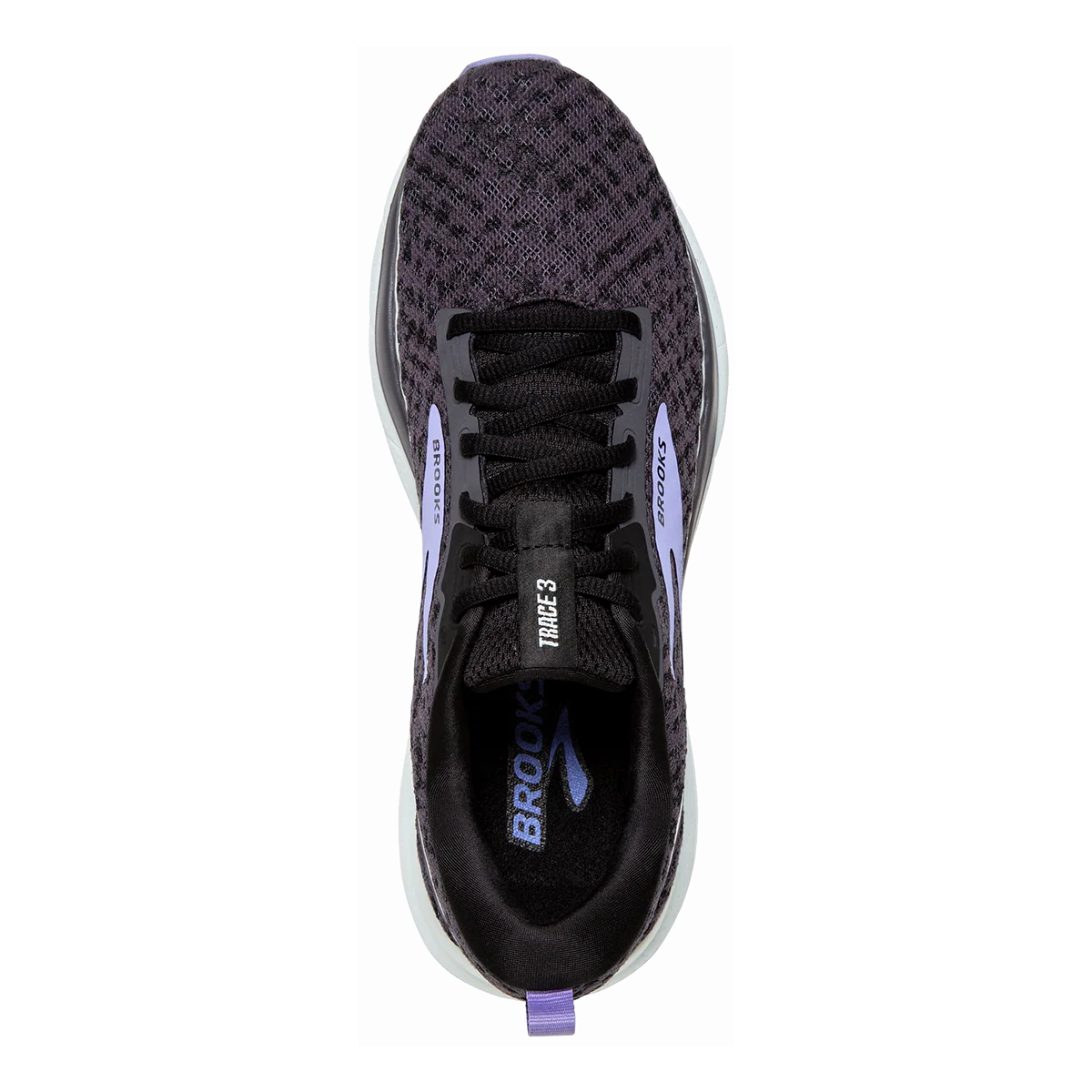 Brooks Trace 3 - Image 7