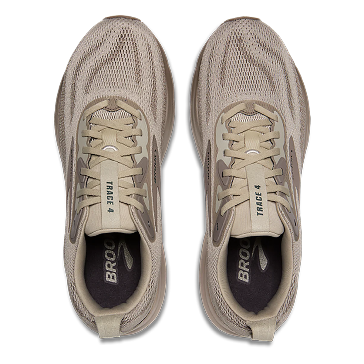 Brooks Trace 4 - Image 11