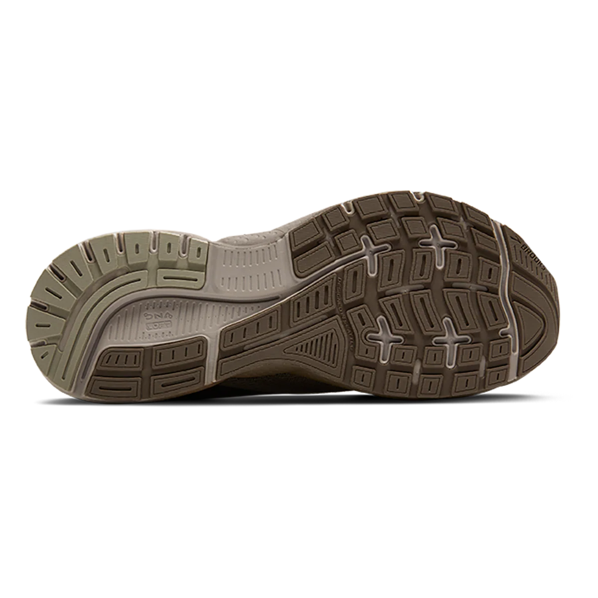 Brooks Trace 4 - Image 12