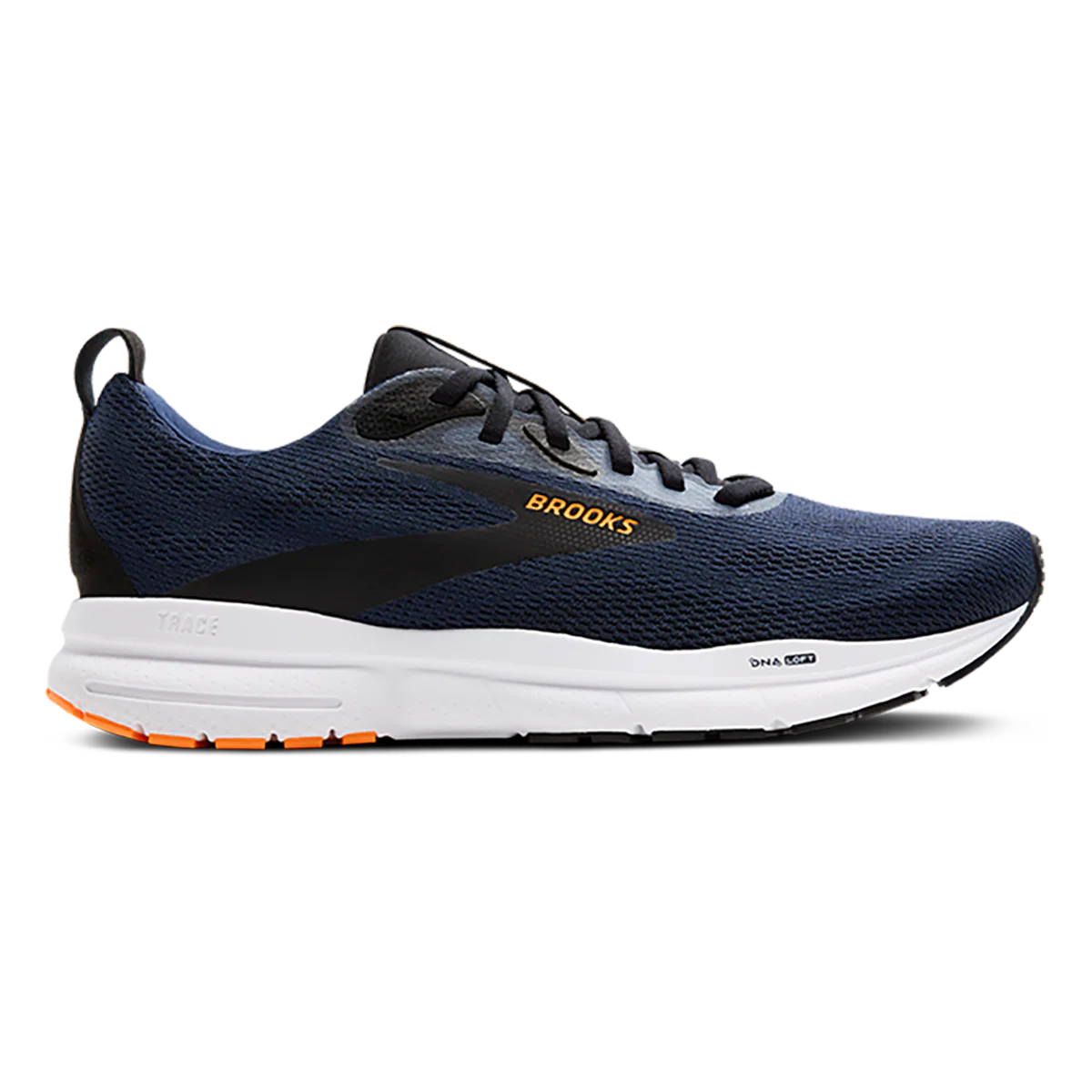 Brooks Trace 4 - Image 13