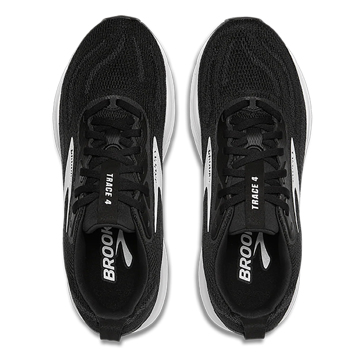 Brooks Trace 4 - Image 19