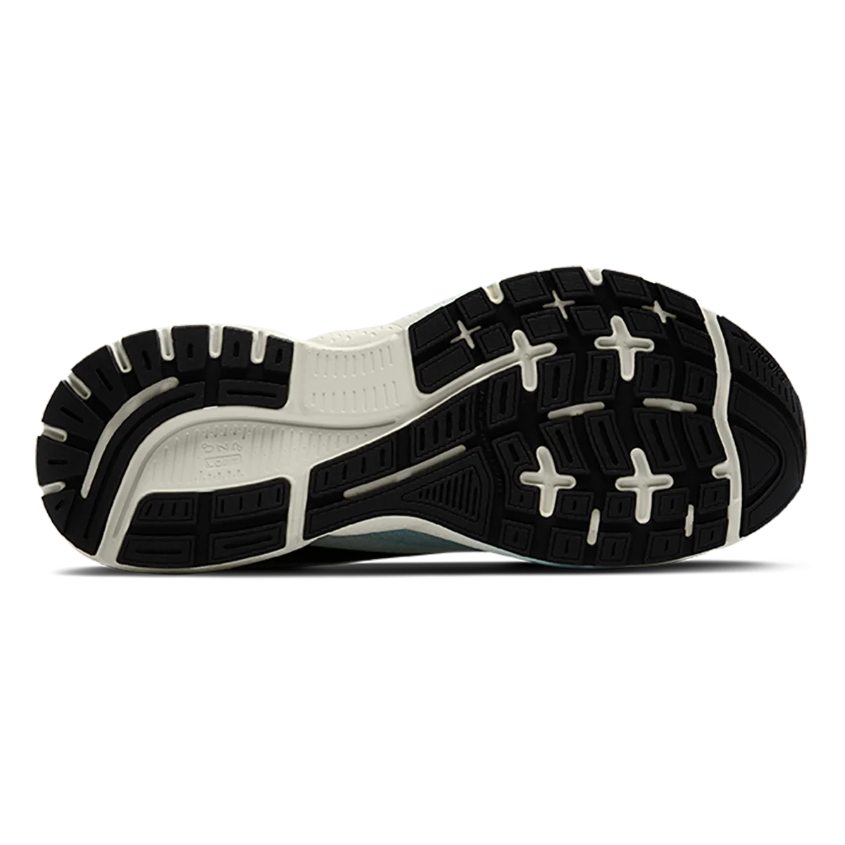 Brooks Trace 4 - Image 4