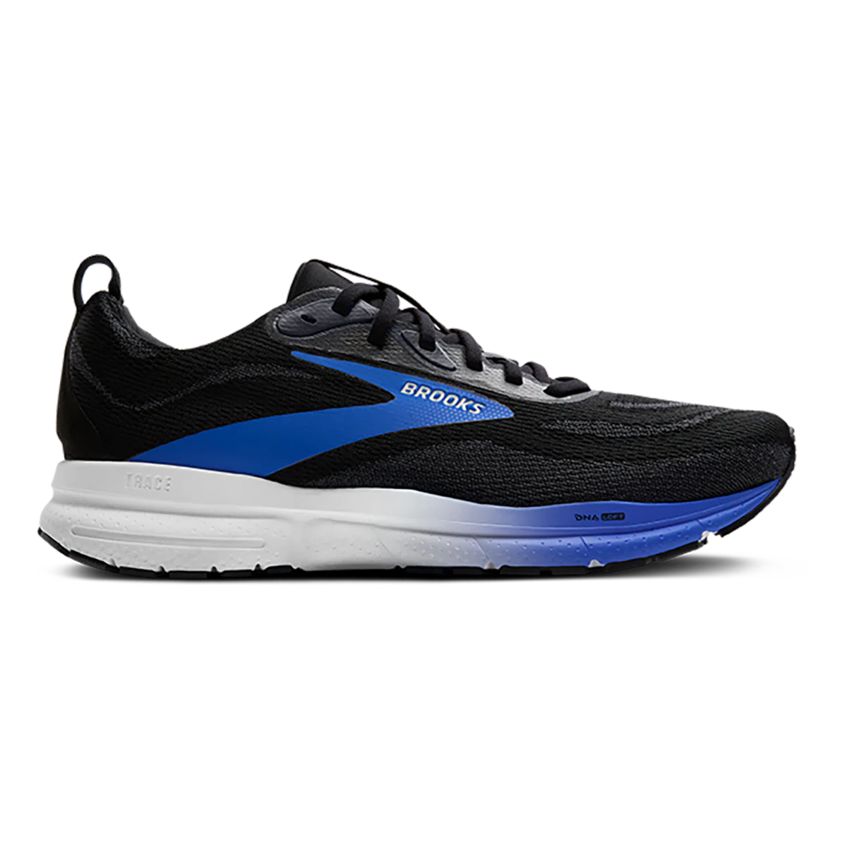 Brooks Trace 4 - Image 5