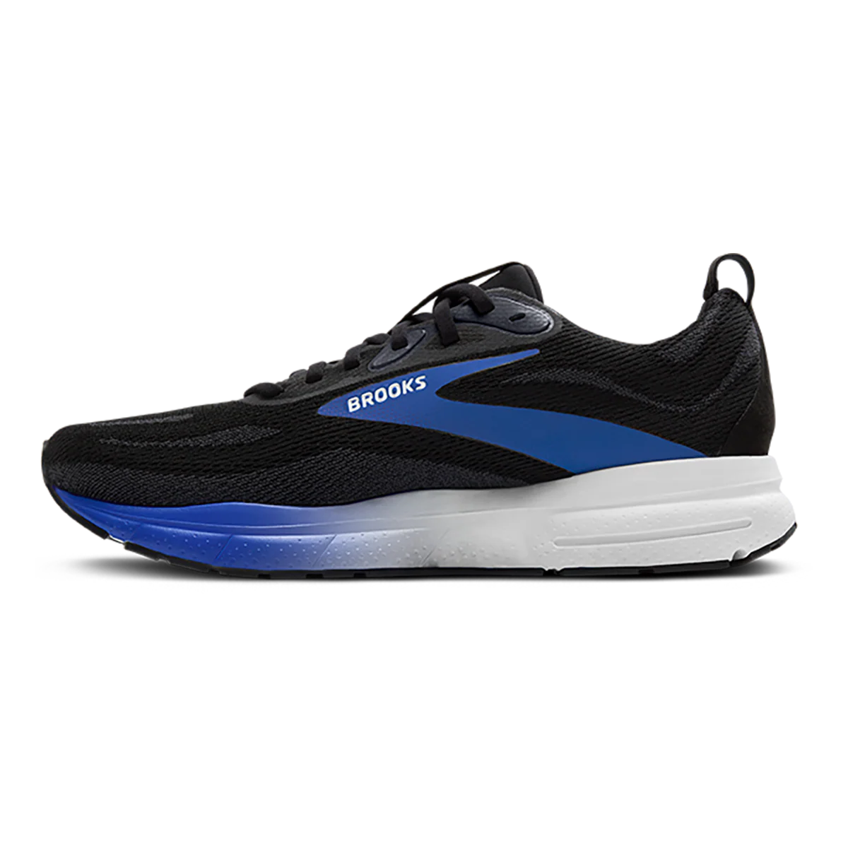 Brooks Trace 4 - Image 6