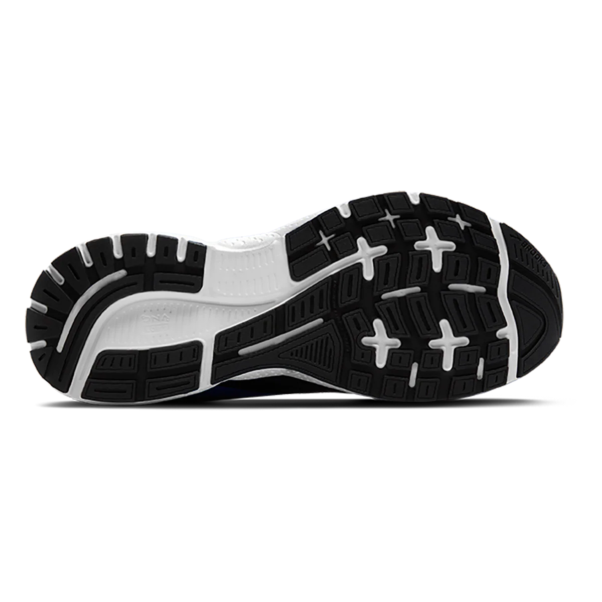 Brooks Trace 4 - Image 8