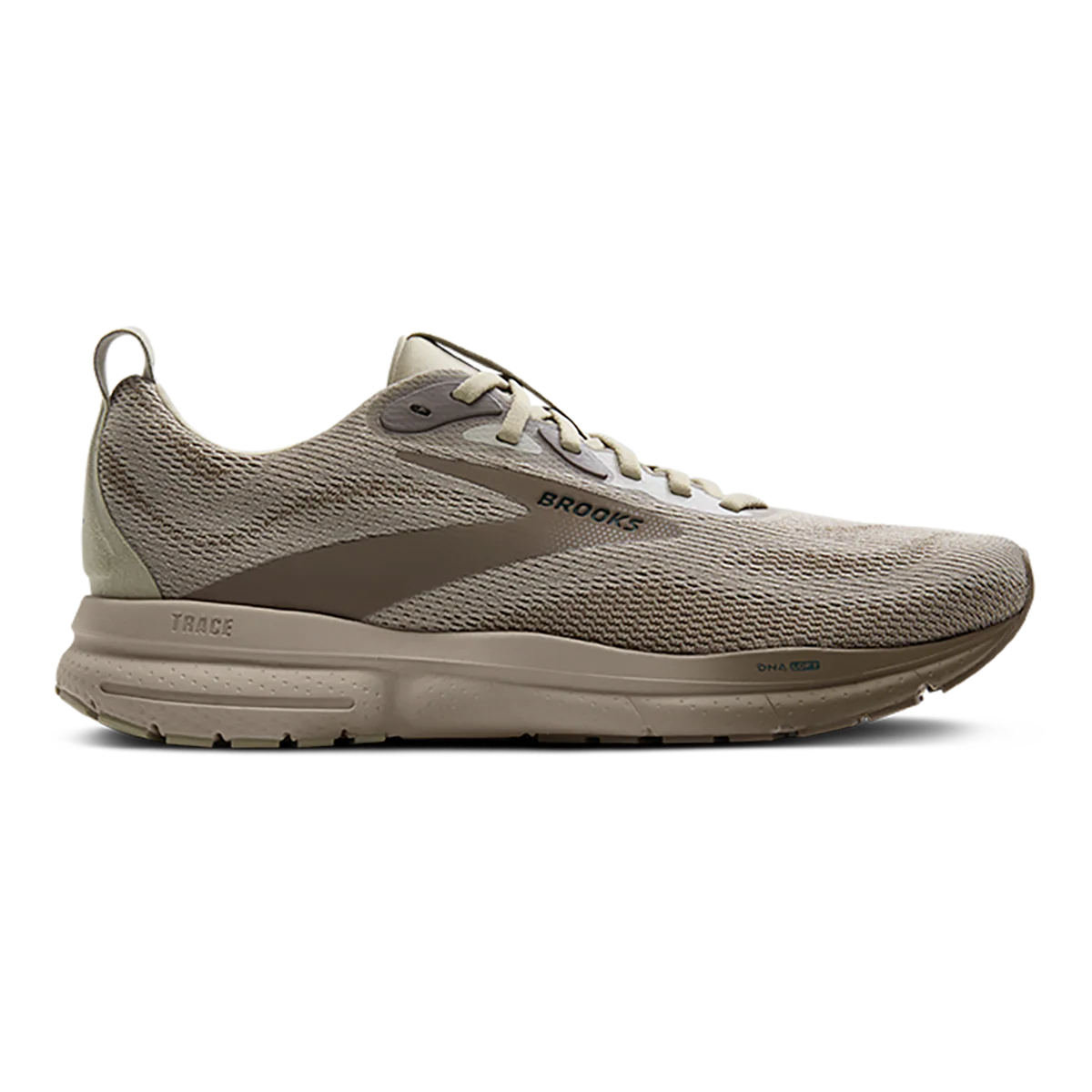 Brooks Trace 4 - Image 9