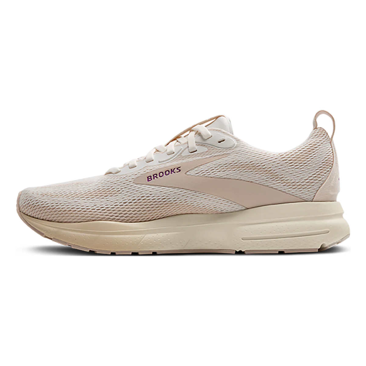 Brooks Trace 4 - Image 10