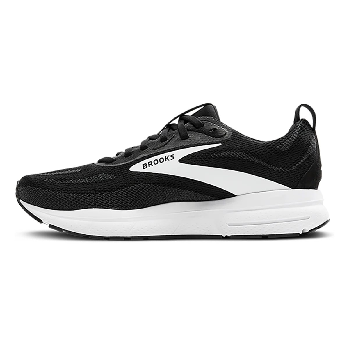 Brooks Trace 4 - Image 14