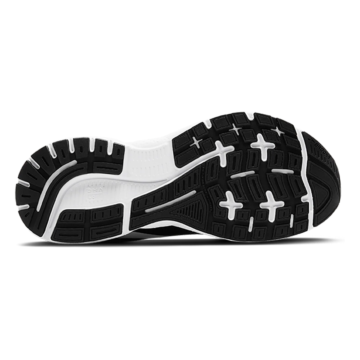 Brooks Trace 4 - Image 16