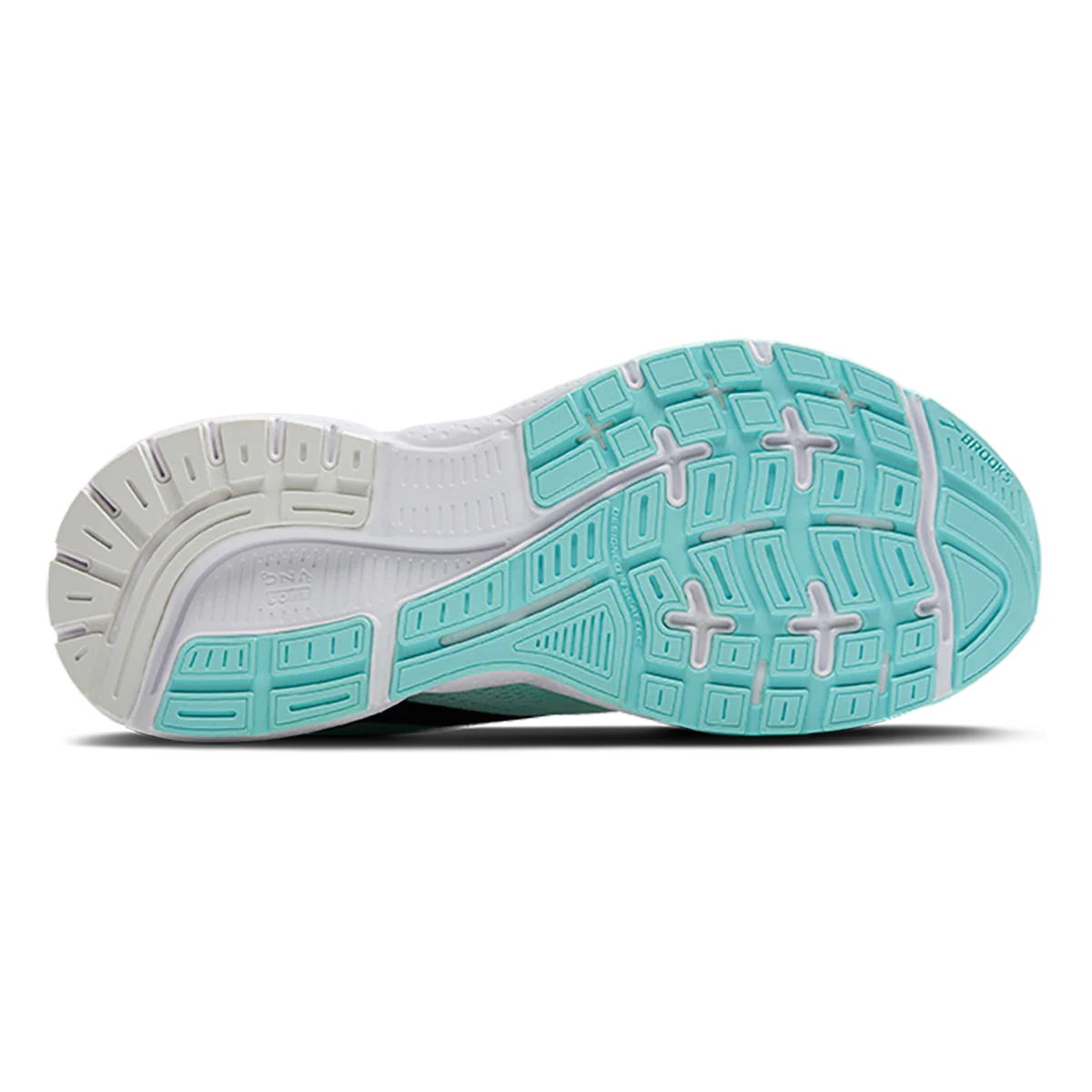 Brooks Trace 4 - Image 4