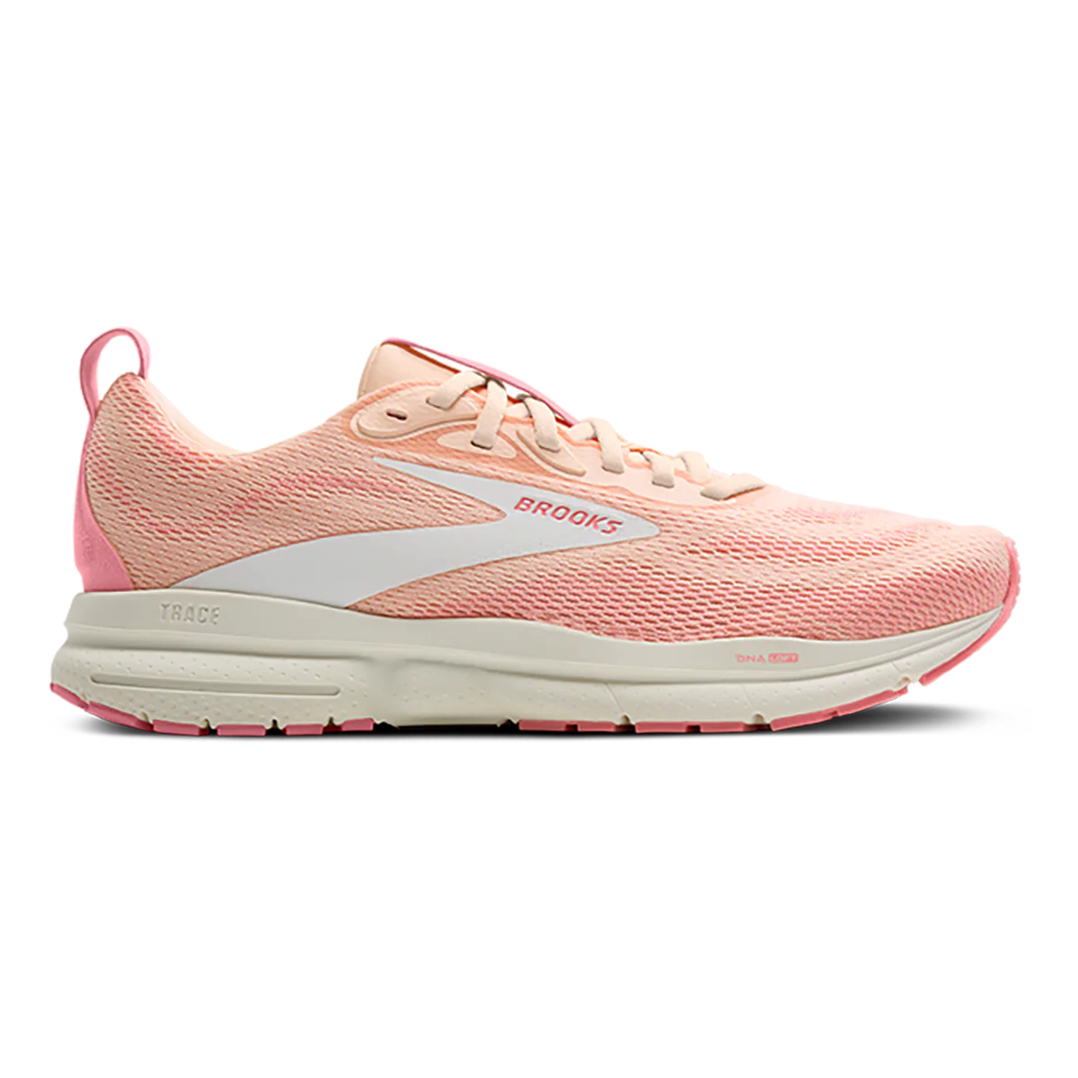 Brooks Trace 4 - Image 5
