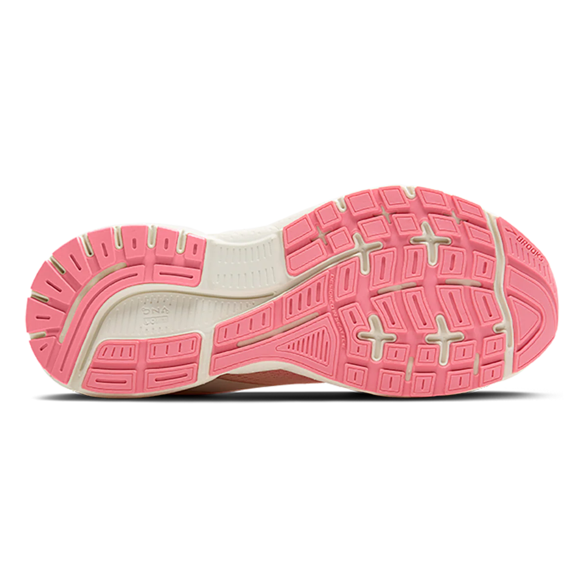 Brooks Trace 4 - Image 8