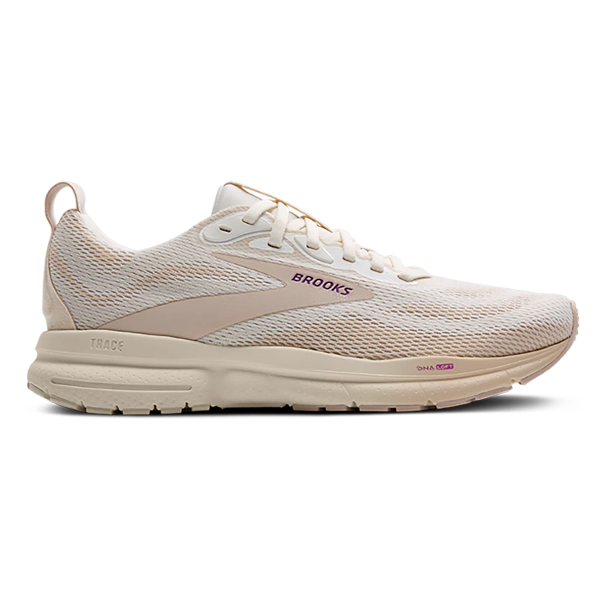 Brooks Trace 4 - Image 9