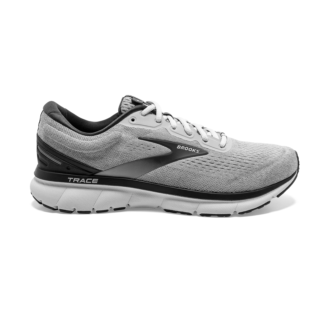 Brooks Trace