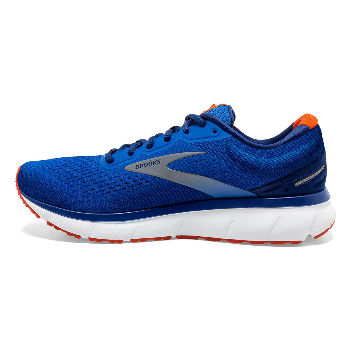 Brooks Trace - Image 10