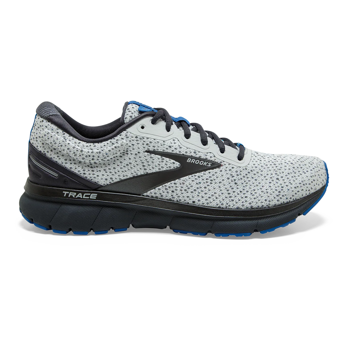 Brooks Trace - Image 13